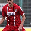 21.12.2013  FC Rot-Weiss Erfurt - Stuttgarter Kickers 1-2_92